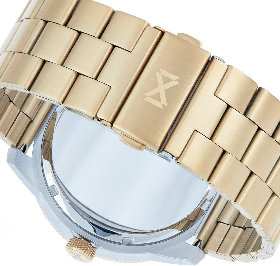 Men's Watch MARK MADDOX - NEW COLLECTION Mod. HM0100-55