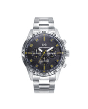 Men's Watch MARK MADDOX - NEW COLLECTION Mod. HM0135-54