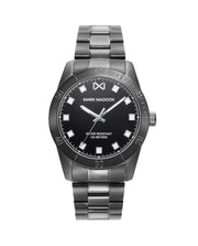 Men's Watch MARK MADDOX - NEW COLLECTION Mod. HM0136-57