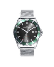 Men's Watch MARK MADDOX - NEW COLLECTION Mod. HM0139-57