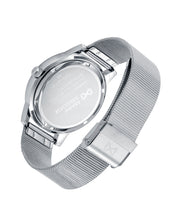 Men's Watch MARK MADDOX - NEW COLLECTION Mod. HM0141-67