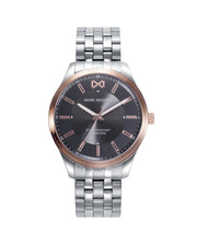 Men's Watch MARK MADDOX - NEW COLLECTION Mod. HM0142-17
