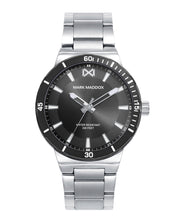 Men's Watch MARK MADDOX - NEW COLLECTION Mod. HM0146-17