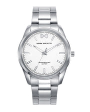 Men's Watch MARK MADDOX - NEW COLLECTION Mod. HM0150-07