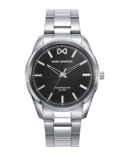 Men's Watch MARK MADDOX - NEW COLLECTION Mod. HM0150-57