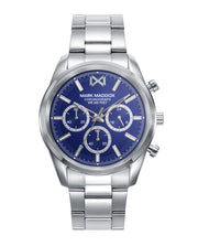 Men's Watch MARK MADDOX - NEW COLLECTION Mod. HM0151-37