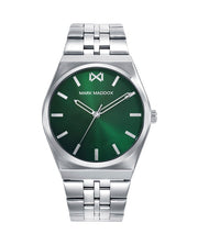 Men's Watch MARK MADDOX - NEW COLLECTION Mod. HM0152-67