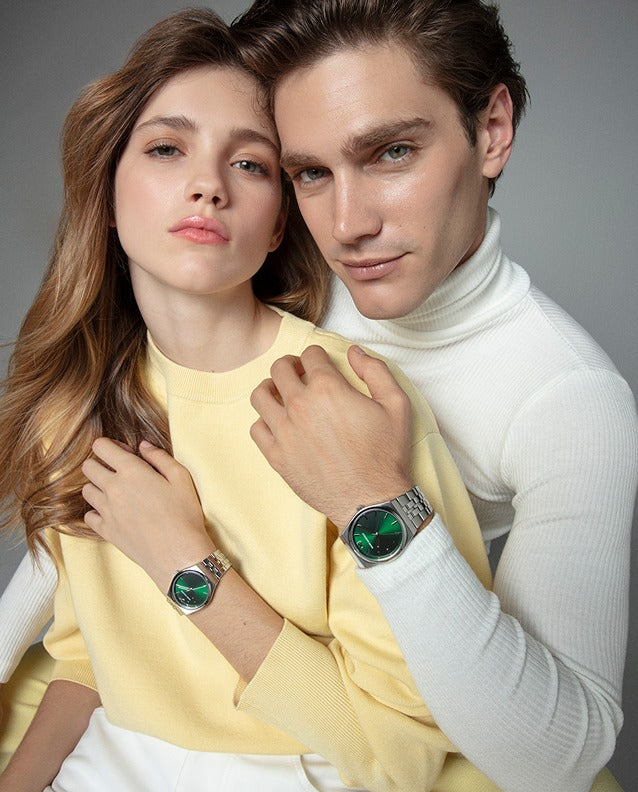 Men's Watch MARK MADDOX - NEW COLLECTION Mod. HM0152-67