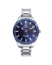 Men's Watch MARK MADDOX - NEW COLLECTION Mod. HM1005-37