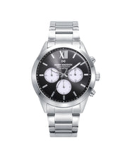 Men's Watch MARK MADDOX - NEW COLLECTION Mod. HM1009-53