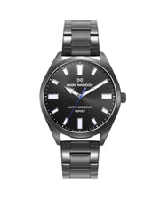 Men's Watch MARK MADDOX - NEW COLLECTION Mod. HM1012-56