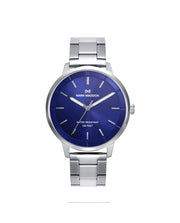 Men's Watch MARK MADDOX - NEW COLLECTION Mod. HM1013-37
