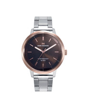 Men's Watch MARK MADDOX - NEW COLLECTION Mod. HM1013-47
