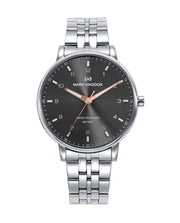 Men's Watch MARK MADDOX - NEW COLLECTION Mod. HM1015-14