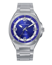 Women's Watch MARK MADDOX - NEW COLLECTION Mod. HM1020-35