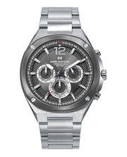 Women's Watch MARK MADDOX - NEW COLLECTION Mod. HM1021-15
