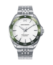 Women's Watch MARK MADDOX - NEW COLLECTION Mod. HM1022-07