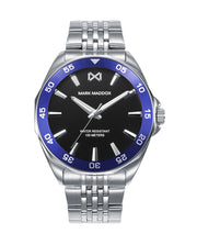 Women's Watch MARK MADDOX - NEW COLLECTION Mod. HM1022-57