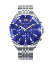 Women's Watch MARK MADDOX - NEW COLLECTION Mod. HM1024-37