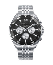 Women's Watch MARK MADDOX - NEW COLLECTION Mod. HM1024-57