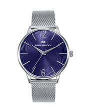 Women's Watch MARK MADDOX - NEW COLLECTION Mod. HM1025-35