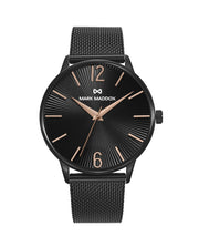 Women's Watch MARK MADDOX - NEW COLLECTION Mod. HM1025-55