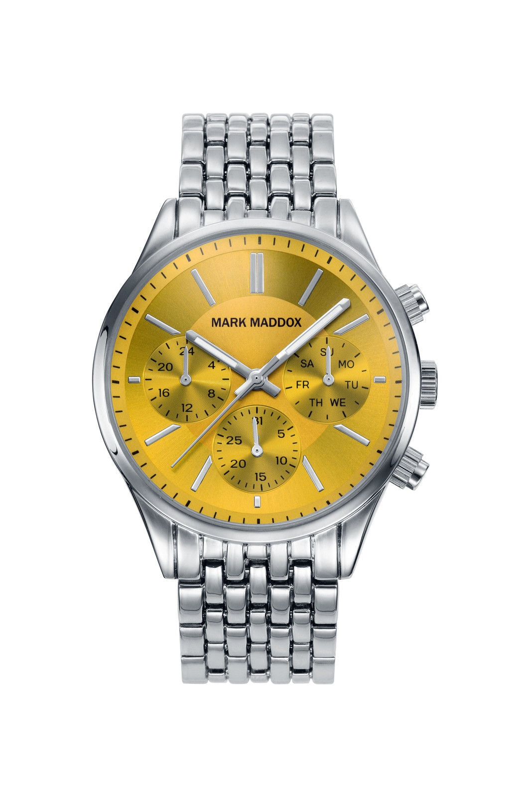 Men's Watch MARK MADDOX Mod. HM2001-57