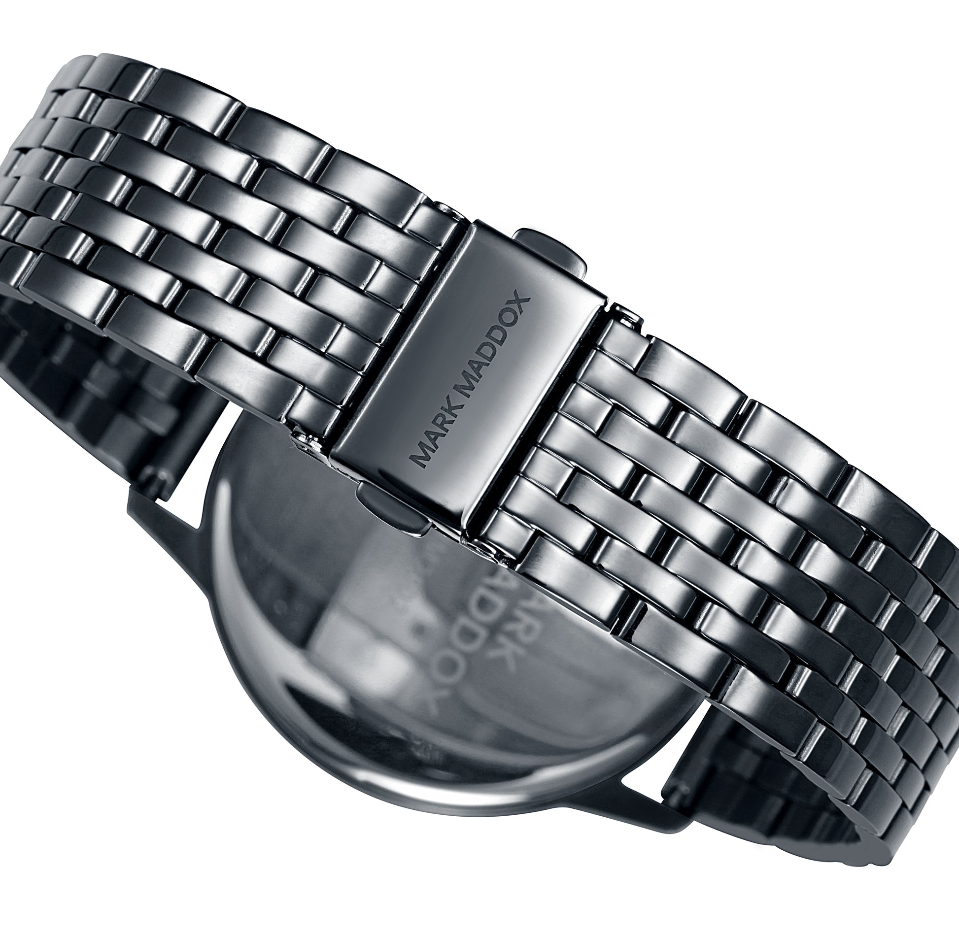 Men's Watch MARK MADDOX - NEW COLLECTION Mod. HM2002-37