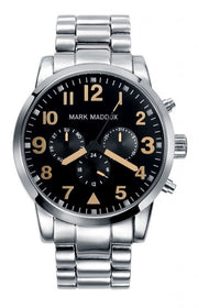 Women's Watch MARK MADDOX Mod. HM3004-54