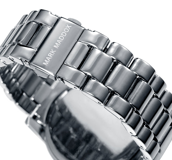 Women's Watch MARK MADDOX Mod. HM3004-54