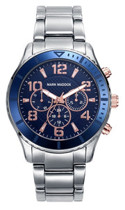 Men's Watch MARK MADDOX Mod. HM6008-35