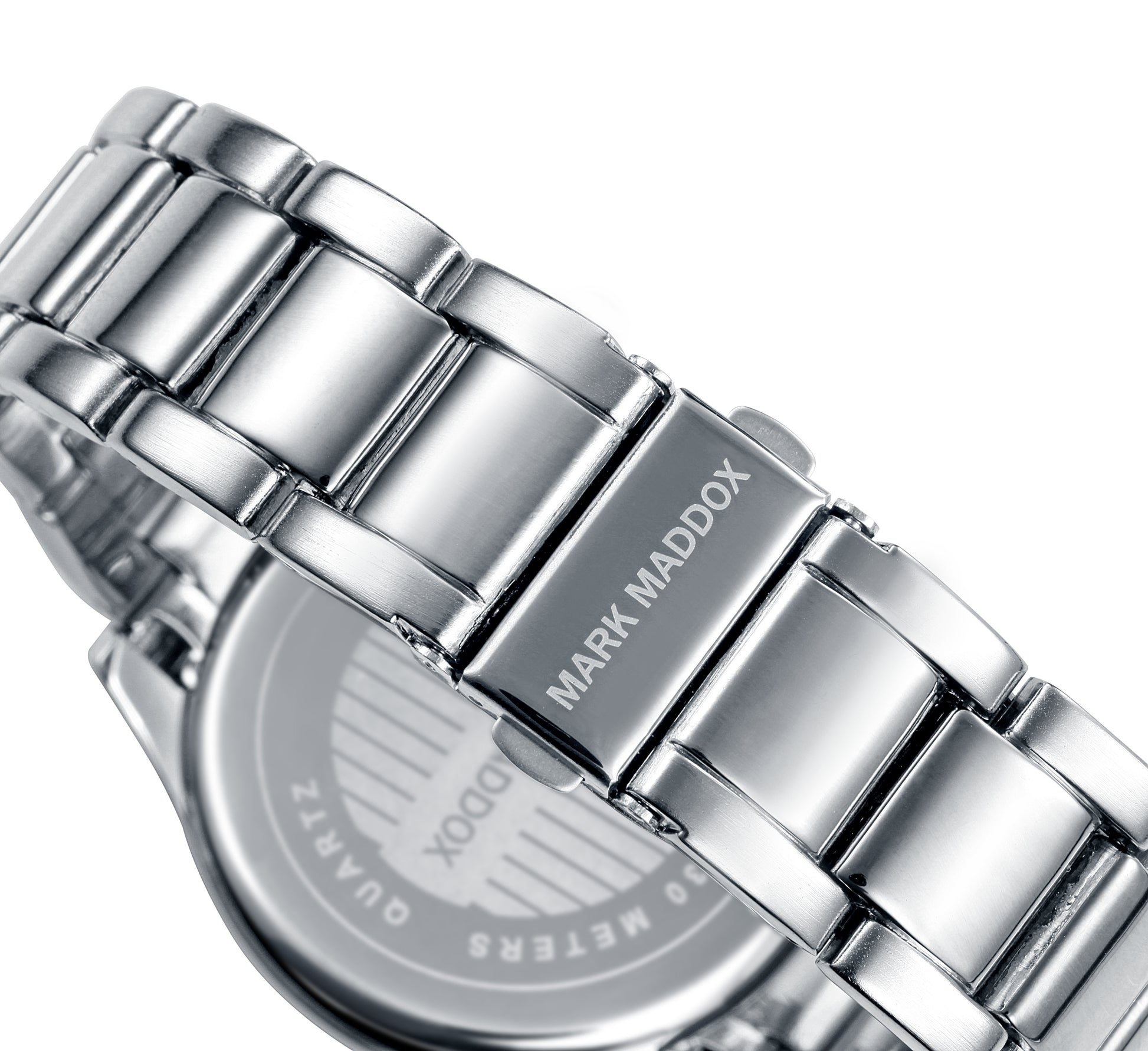 Men's Watch MARK MADDOX Mod. HM6008-35