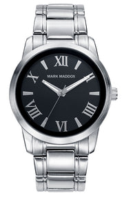 Women's Watch MARK MADDOX Mod. HM6009-53