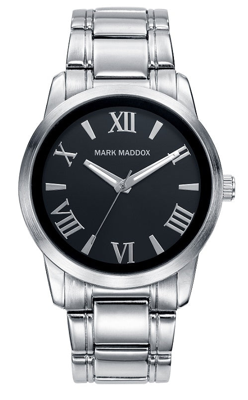Women's Watch MARK MADDOX Mod. HM6009-53