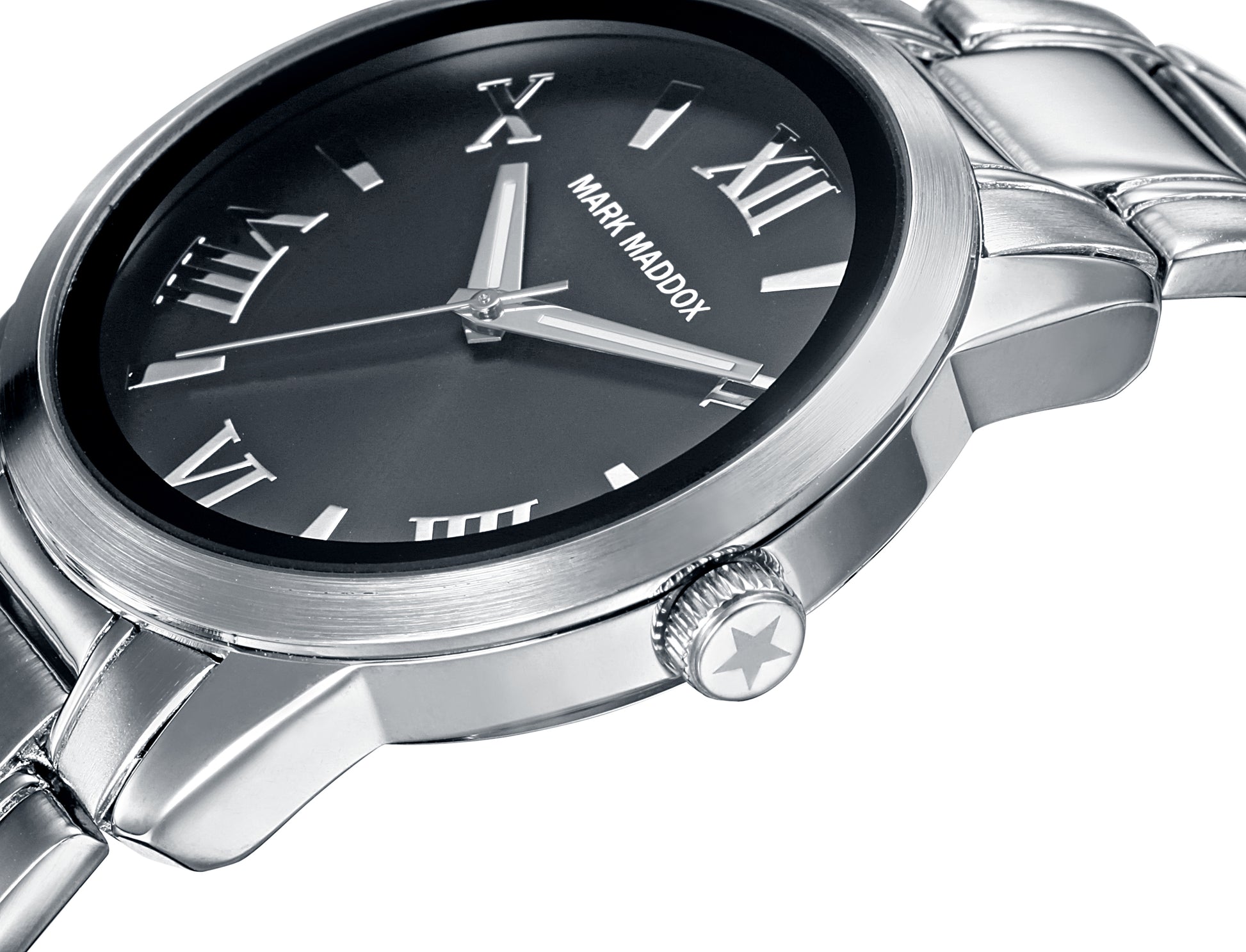 Women's Watch MARK MADDOX Mod. HM6009-53