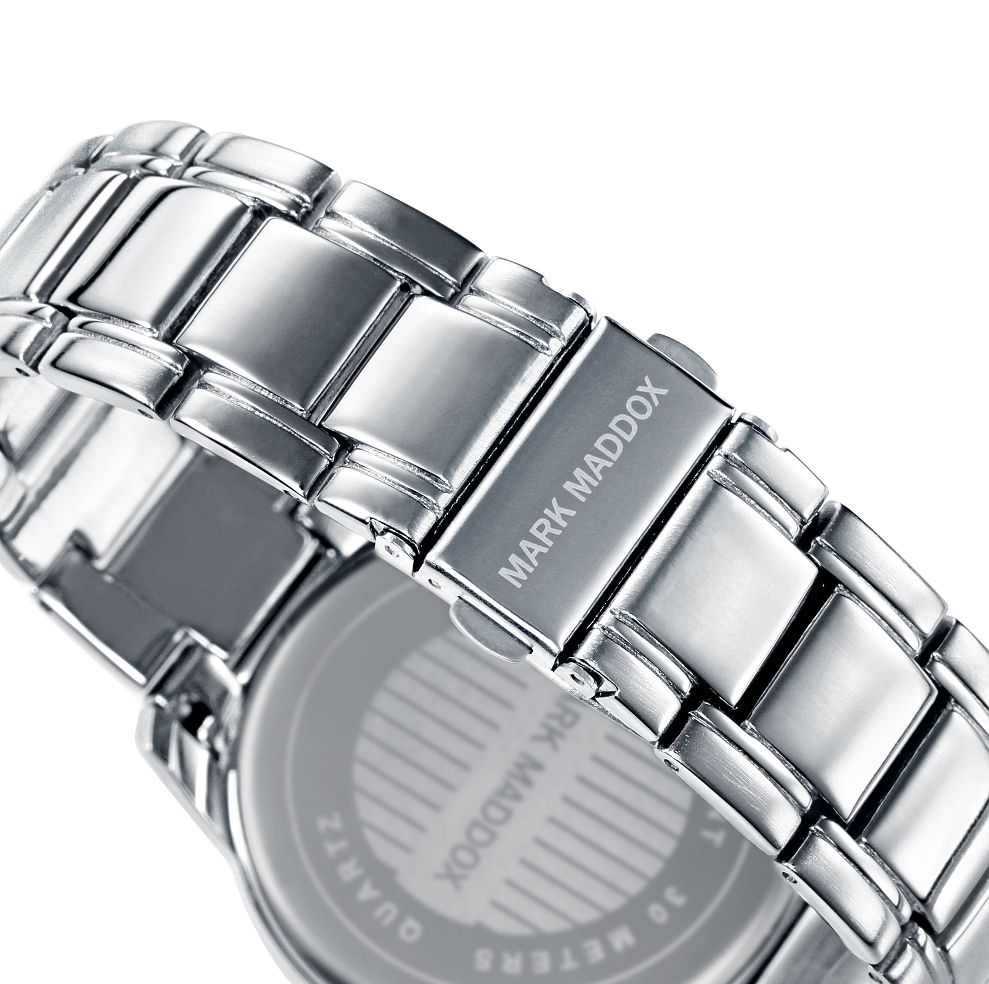 Women's Watch MARK MADDOX Mod. HM6009-53