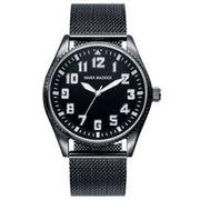 Men's Watch MARK MADDOX Mod. HM6010-55
