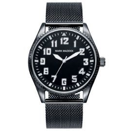 Men's Watch MARK MADDOX Mod. HM6010-55