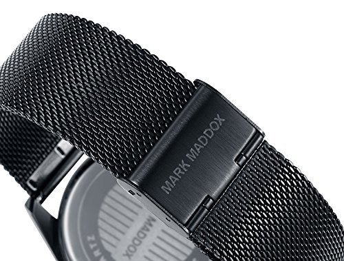 Men's Watch MARK MADDOX Mod. HM6010-55