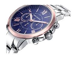 Men's Watch MARK MADDOX Mod. HM6011-33