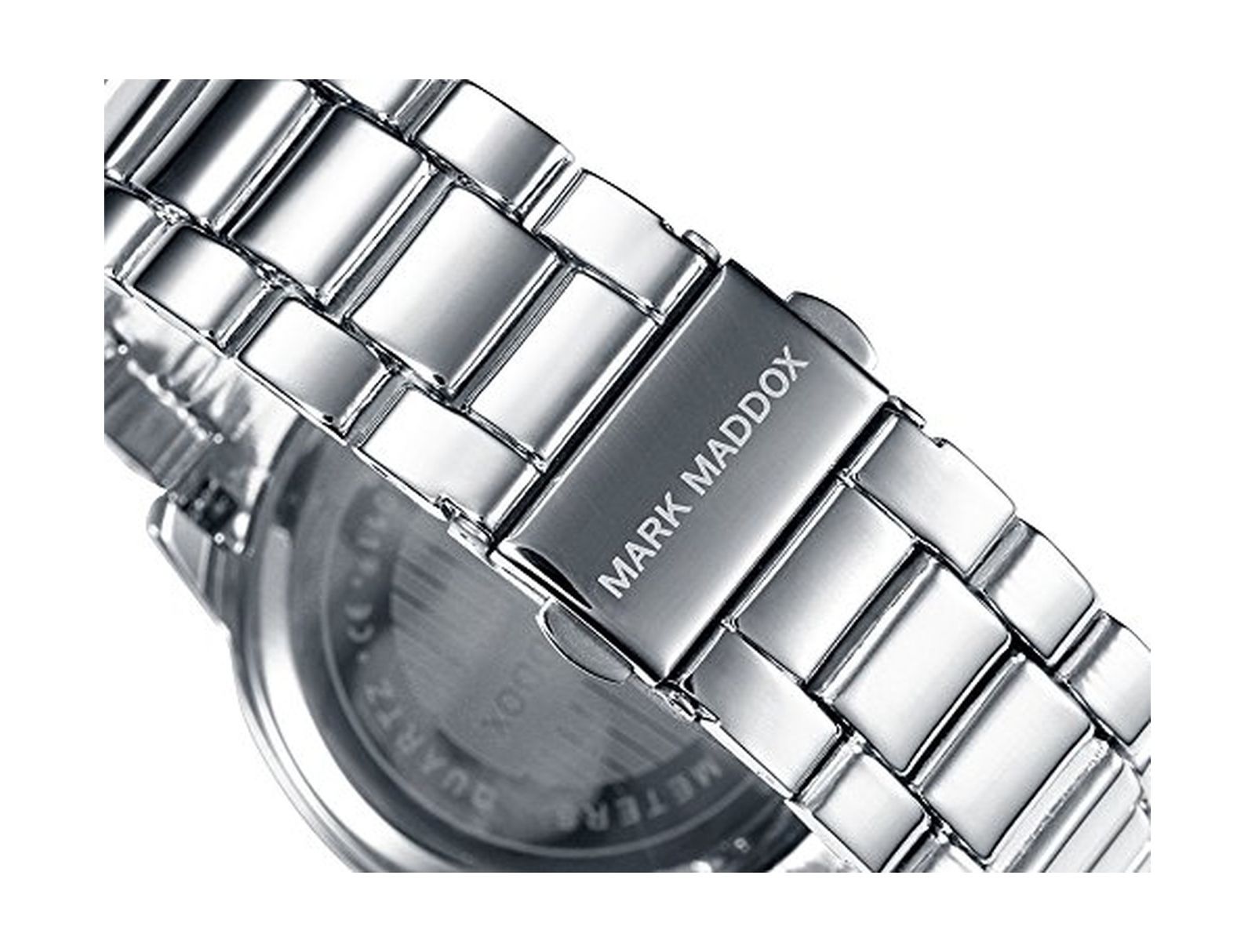 Men's Watch MARK MADDOX Mod. HM6011-33