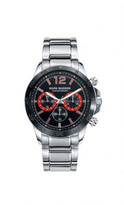 Women's Watch MARK MADDOX Mod. HM7003-75