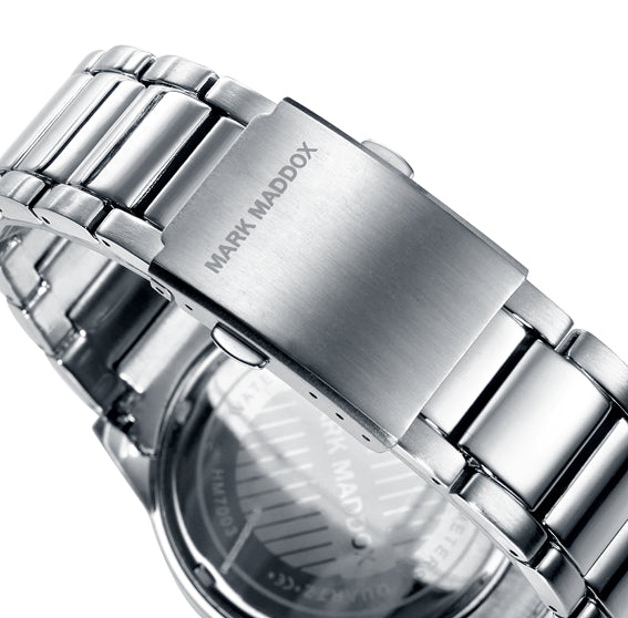 Women's Watch MARK MADDOX Mod. HM7003-75