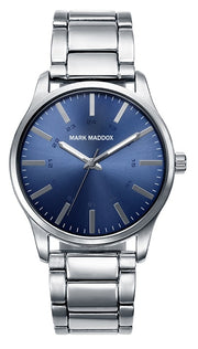 Men's Watch MARK MADDOX Mod. HM7008-37
