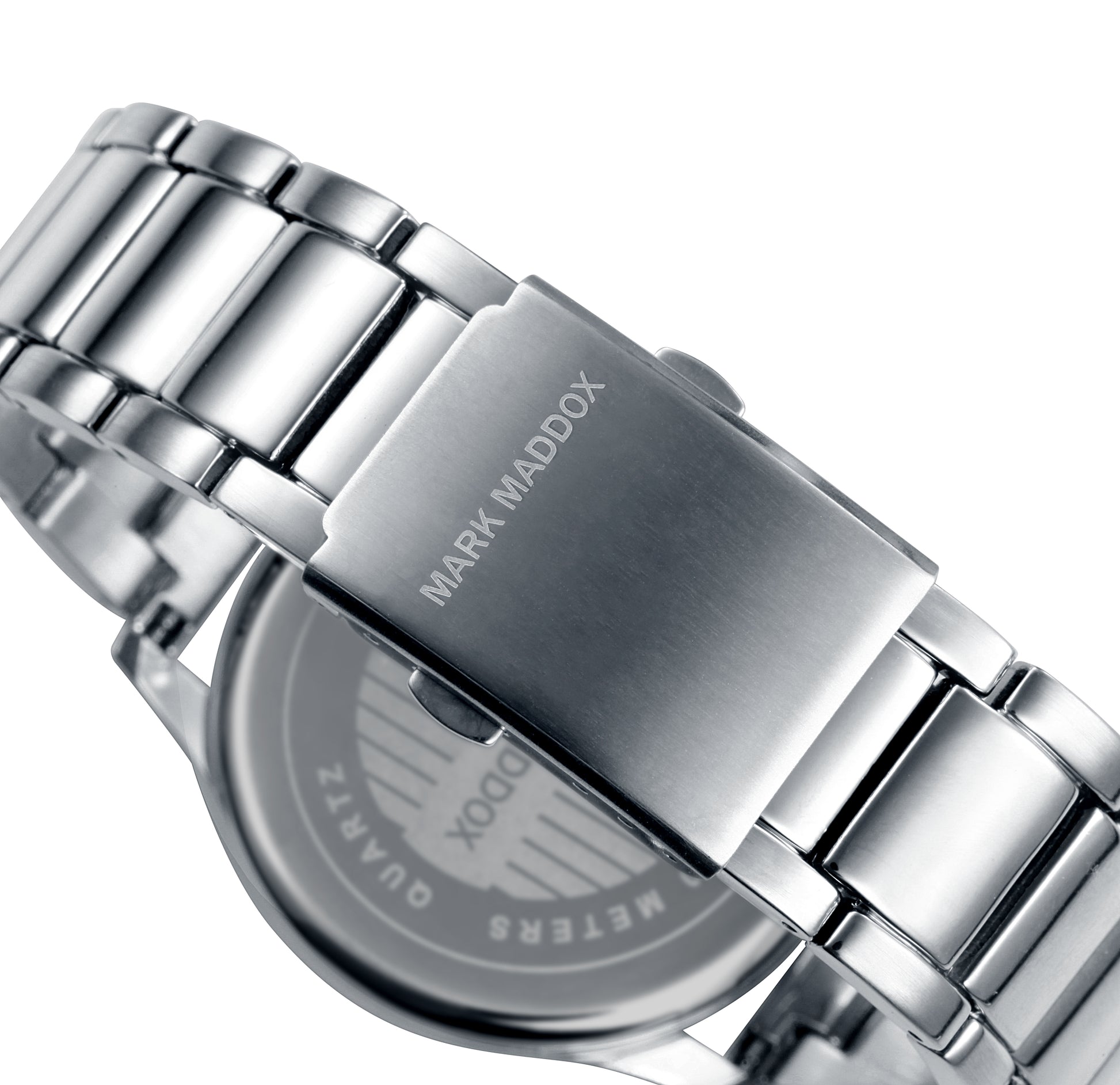 Men's Watch MARK MADDOX Mod. HM7008-37