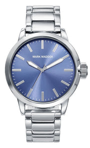 Men's Watch MARK MADDOX Mod. HM7009-37