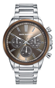 Men's Watch MARK MADDOX Mod. HM7011-47