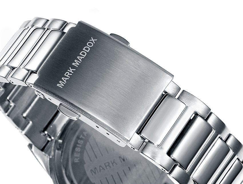 Men's Watch MARK MADDOX Mod. HM7011-47
