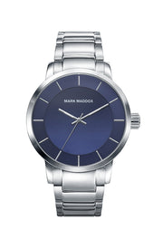 Men's Watch MARK MADDOX Mod. HM7013-37