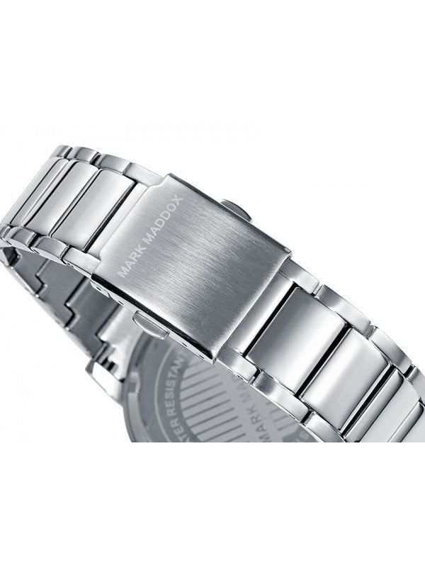 Men's Watch MARK MADDOX Mod. HM7013-37